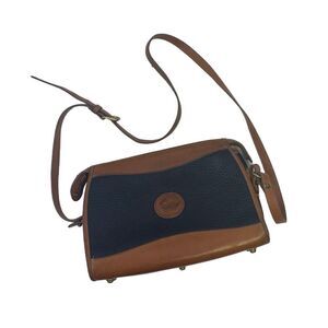 Dooney & Bourke VTG Shoulder Bag
